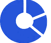 Land and Houses Securities